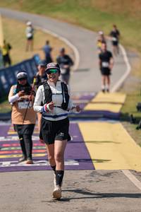 BIB: 
                            <button type="button" onclick="openModal(27213273)" class="btn btn-primary btn-sm float-right btn-popup" data-toggle="modal" data-target=".modal-high-quality">
                        <i class="fas fa-shopping-cart"></i> Add to Cart
                    </button>
                                            <button type="button" onclick="isThisMe(27213273, true)" class="btn btn-success btn-sm float-right btn-popup btn-isme hidden" data-toggle="tooltip" data-placement="bottom" title="นี่คือรูปของคุณใช่ไหม คลิกที่นี่เพื่อเอาเข้าอัลบั้ม">
                        <i class="fas fa-plus"></i> Add to album
                    </button>
                    <button type="button" onclick="isThisMe(27213273, false)" class="btn btn-warning btn-sm float-right btn-popup btn-isnotme hidden">
                        <i class="fas fa-ban"></i> Remove from album
                    </button>